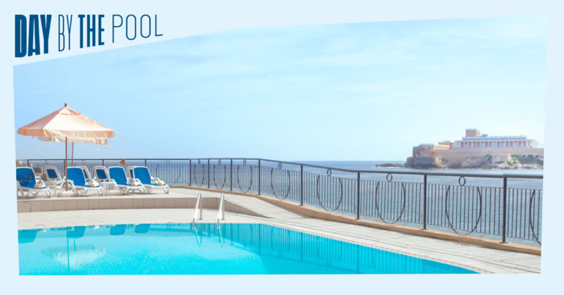 Lido_Pool_Offer_Malta