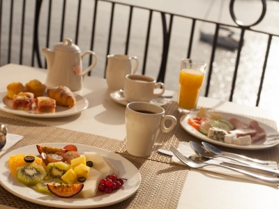 breakfast-bayview-buffet
