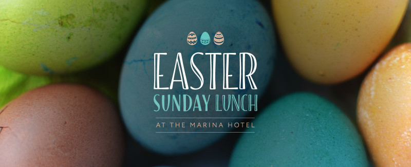 Easter in Malta