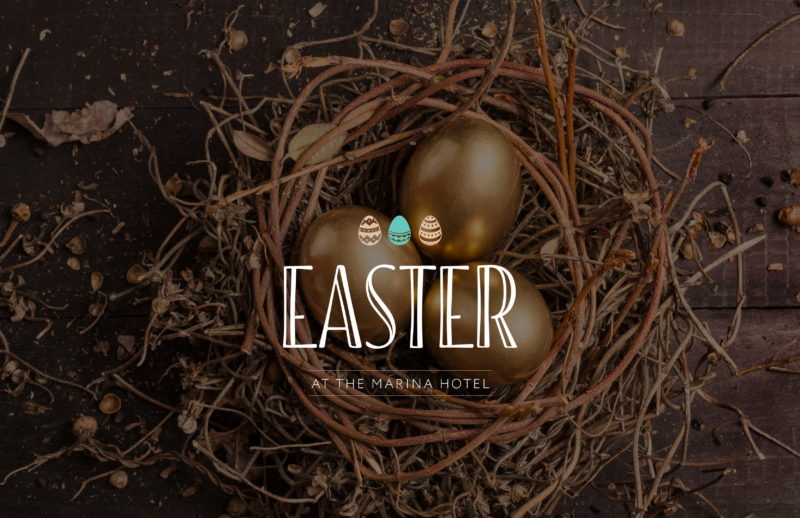 Easter-Marina-Hotel-Malta