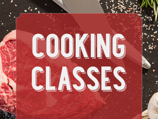 Cooking Classes in Malta
