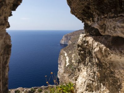 sunny-view-of-dingli-cliffs-and-the-mediterranean-sea